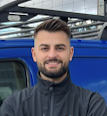 florian-gjergji-thurhaustechnik