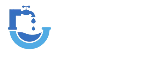 Thur Haustechnik AG Logo